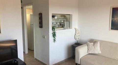 Photo 4 of Flat to rent in Coral Mar, Cala Vedella - Cala Tarida, Sant Josep de sa Talaia