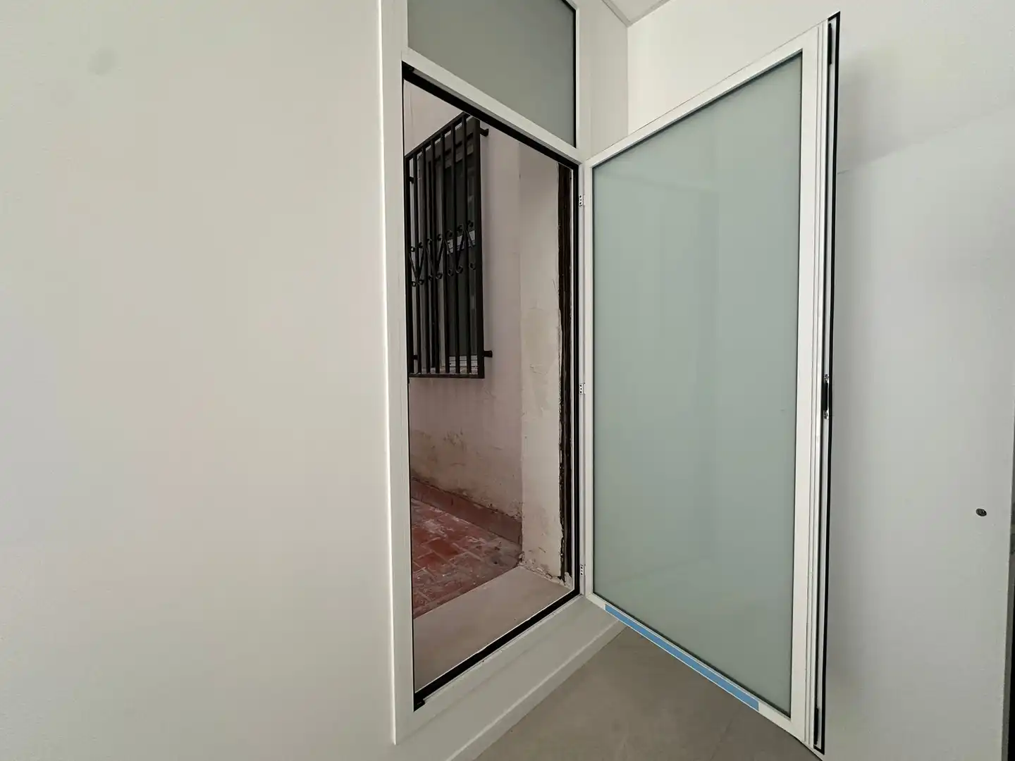 Local comercial en venta en Eixample, imagen 8