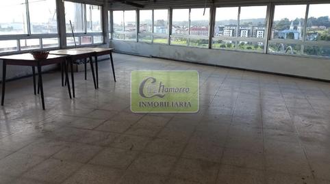 Foto 5 de Casa o xalet en venda a Neda, A Coruña