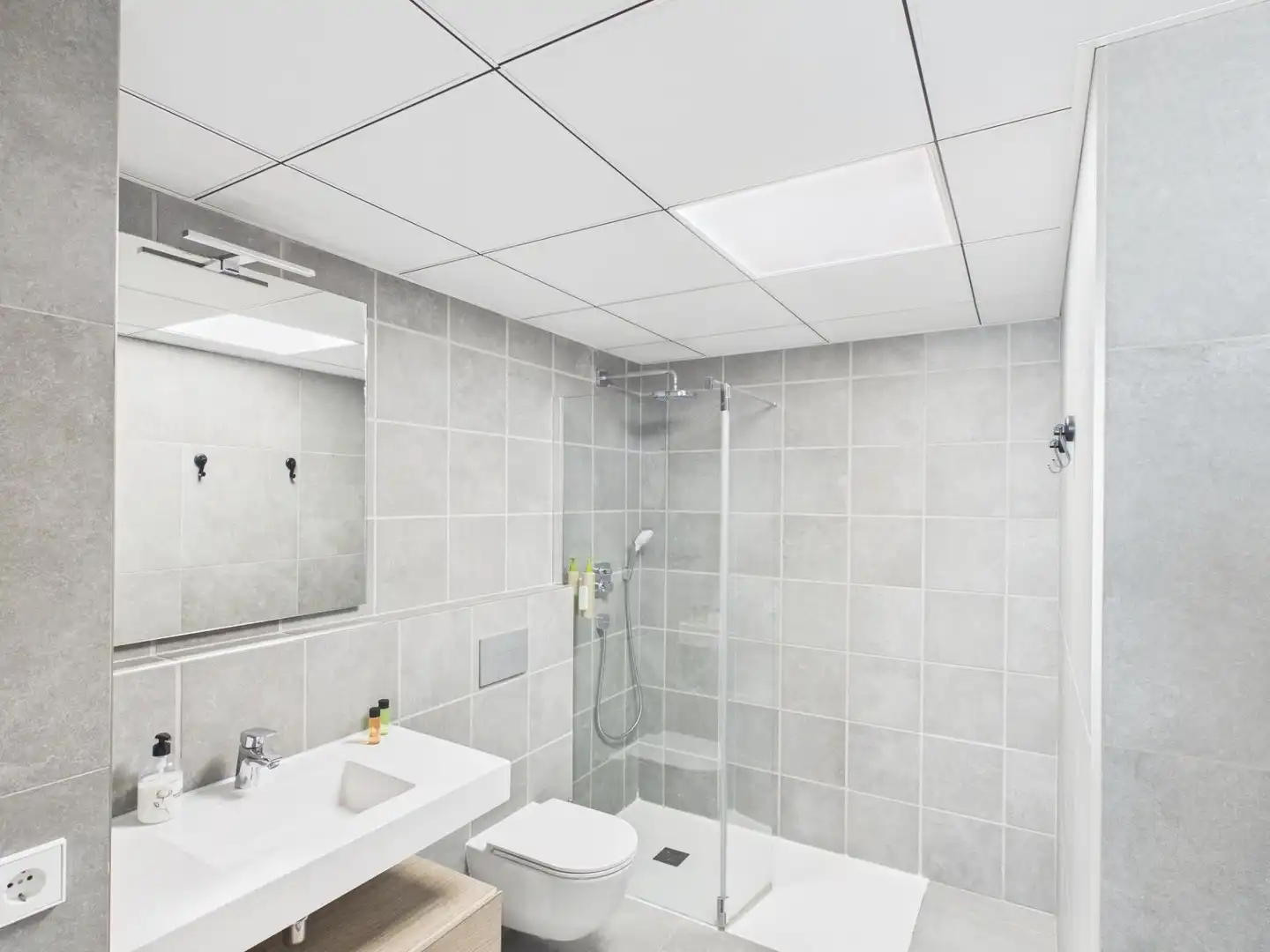 Maisonette mit Pool zum Verkauf in Platja de Torres, imagen 20