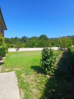 Maison avec jardin à vendre à Calle EIDOS, imagen 8