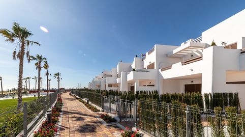 Photo 4 of Flat for sale in San Juan de los Terreros, Almería