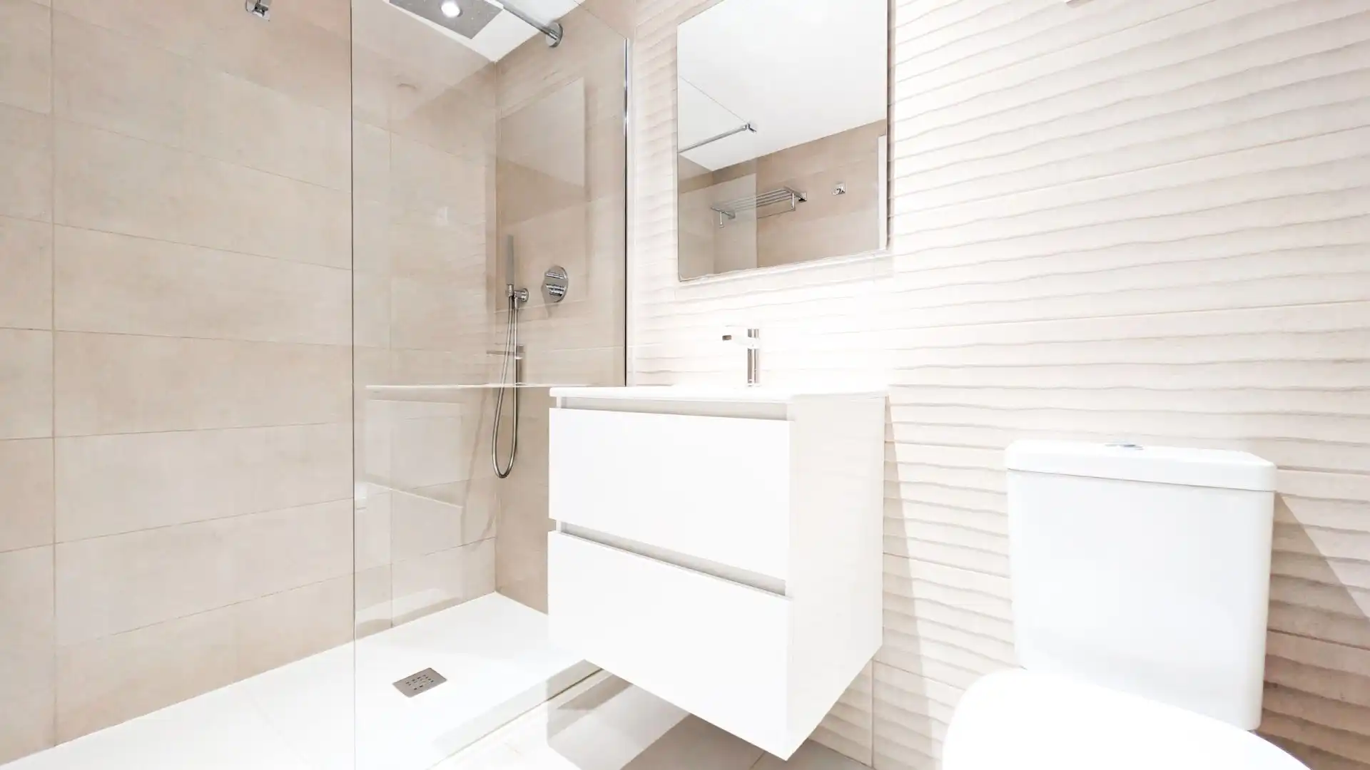 Apartment zum Verkauf in Playa del Acequión, Náufragos y Rocío del Mar, imagen 30