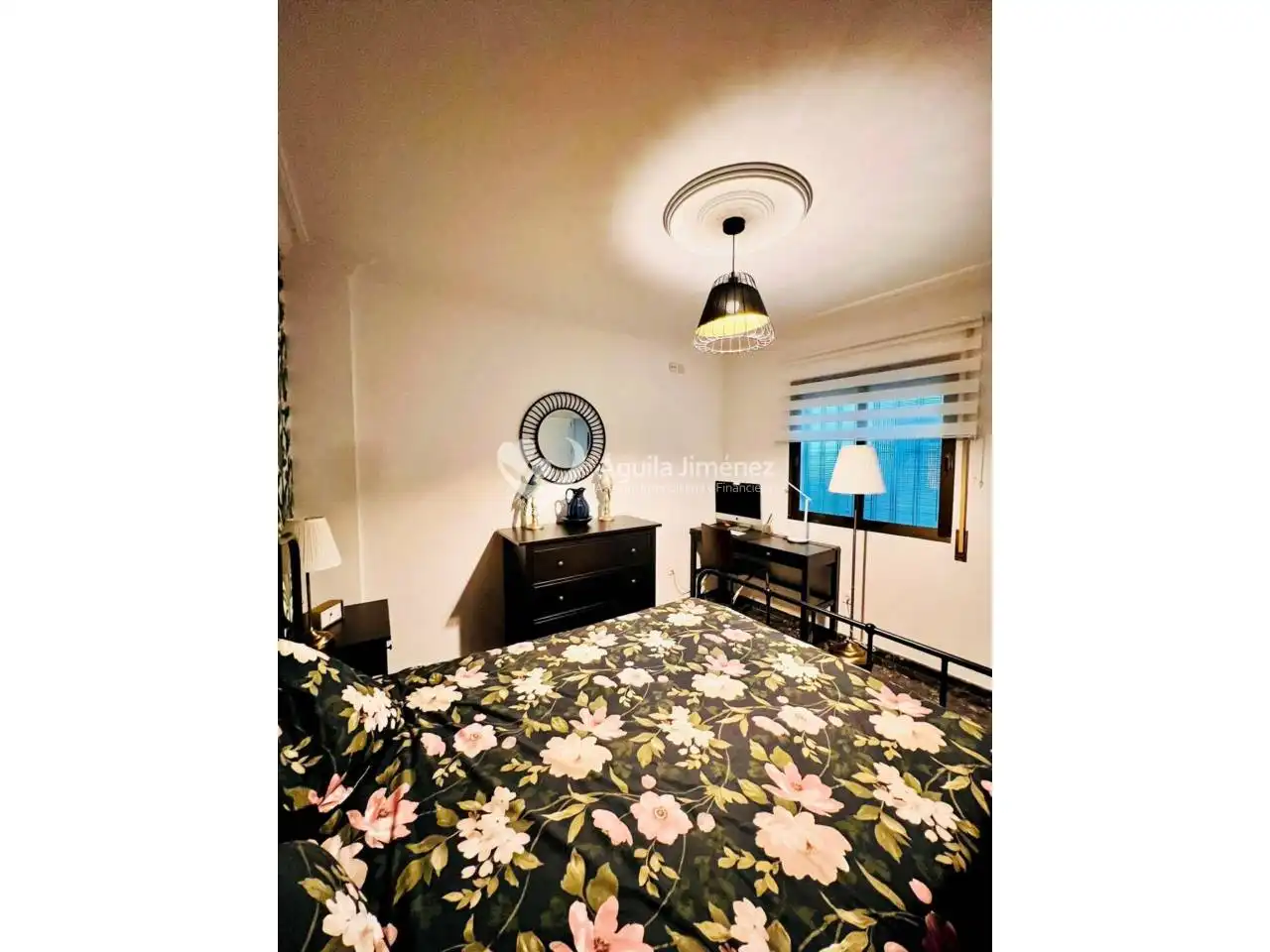 Habitación de Piso en venta en Alcalá de Guadaira con Aire acondicionado, Calefacción y Terraza