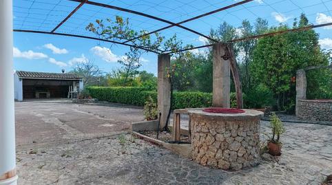 Photo 5 of Country house for sale in Establiments, Illes Balears