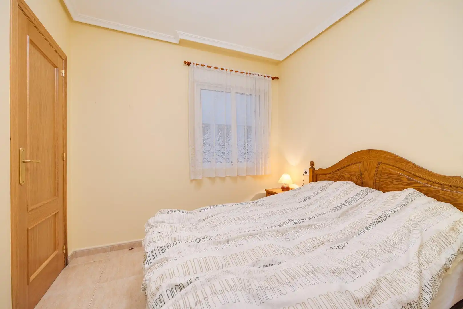 Apartment with lift for sale in Calle PEDRO LORCA, imagen 9