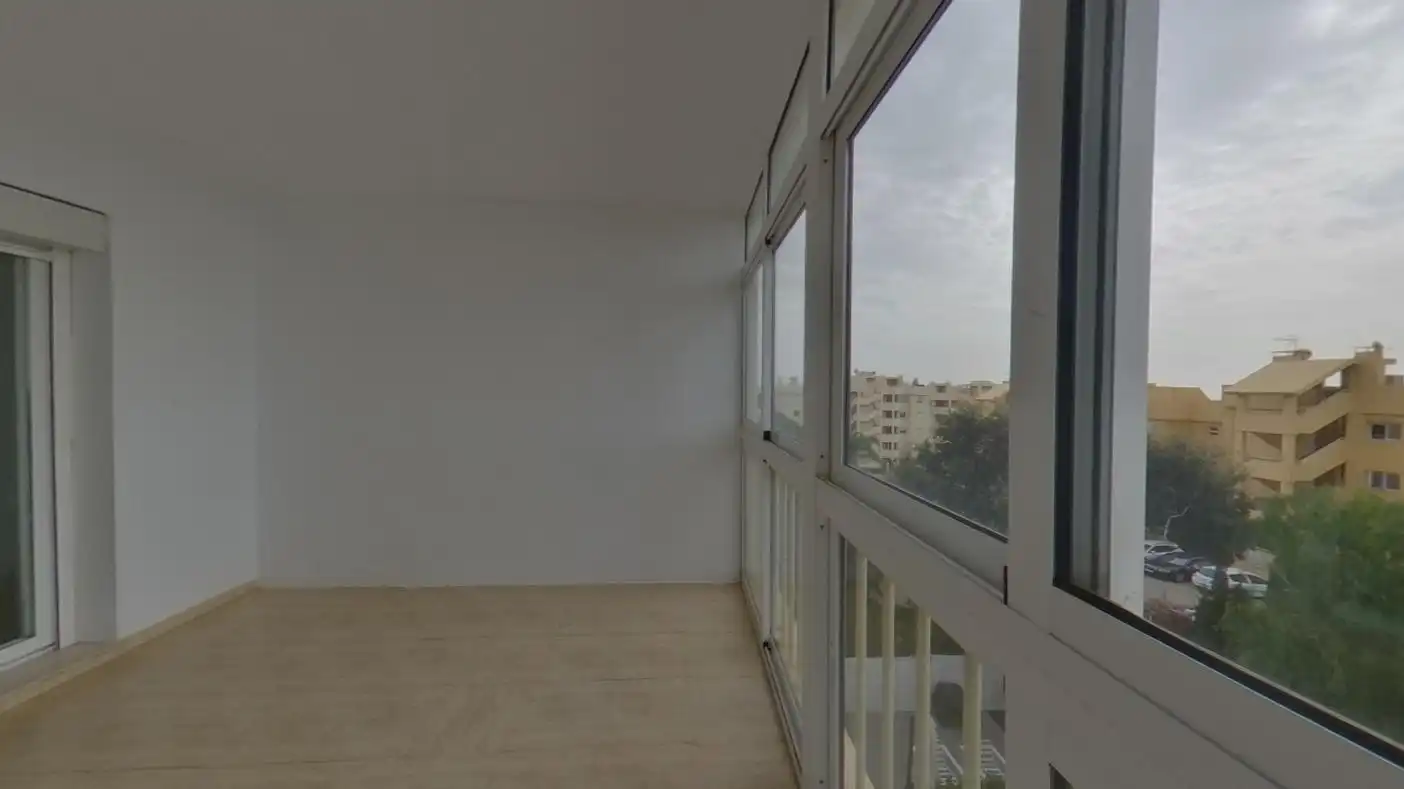 Apartament en venda a Calahonda, imagen 20