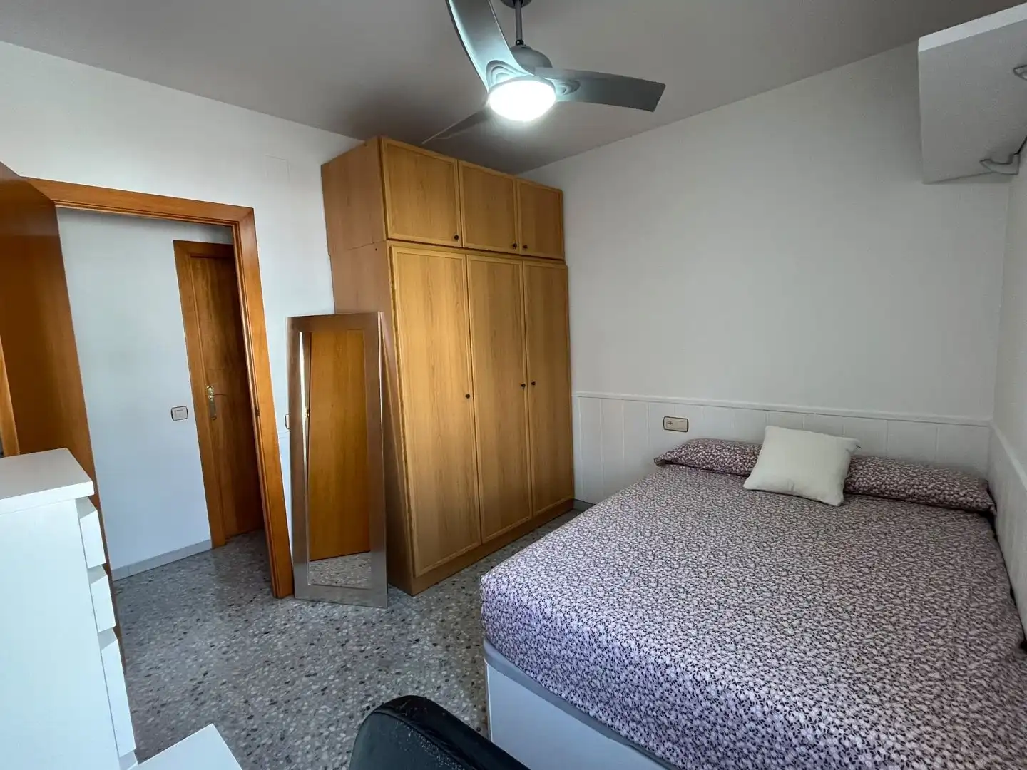 Appartamento con ascensore in vendita a Carrer de la Selva 9, imagen 17