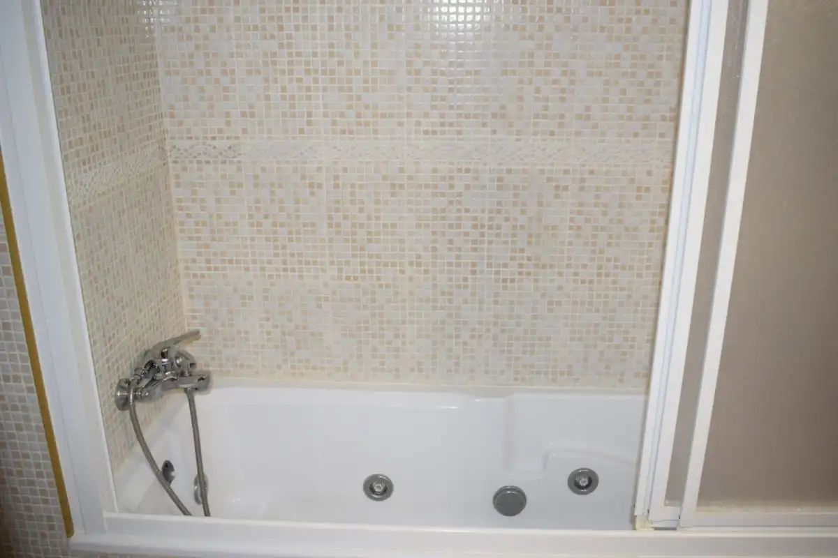 Flat with lift for sale in El Maset, imagen 16