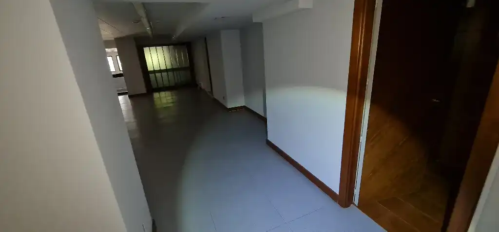 Commercial properties for sale in  Logroño