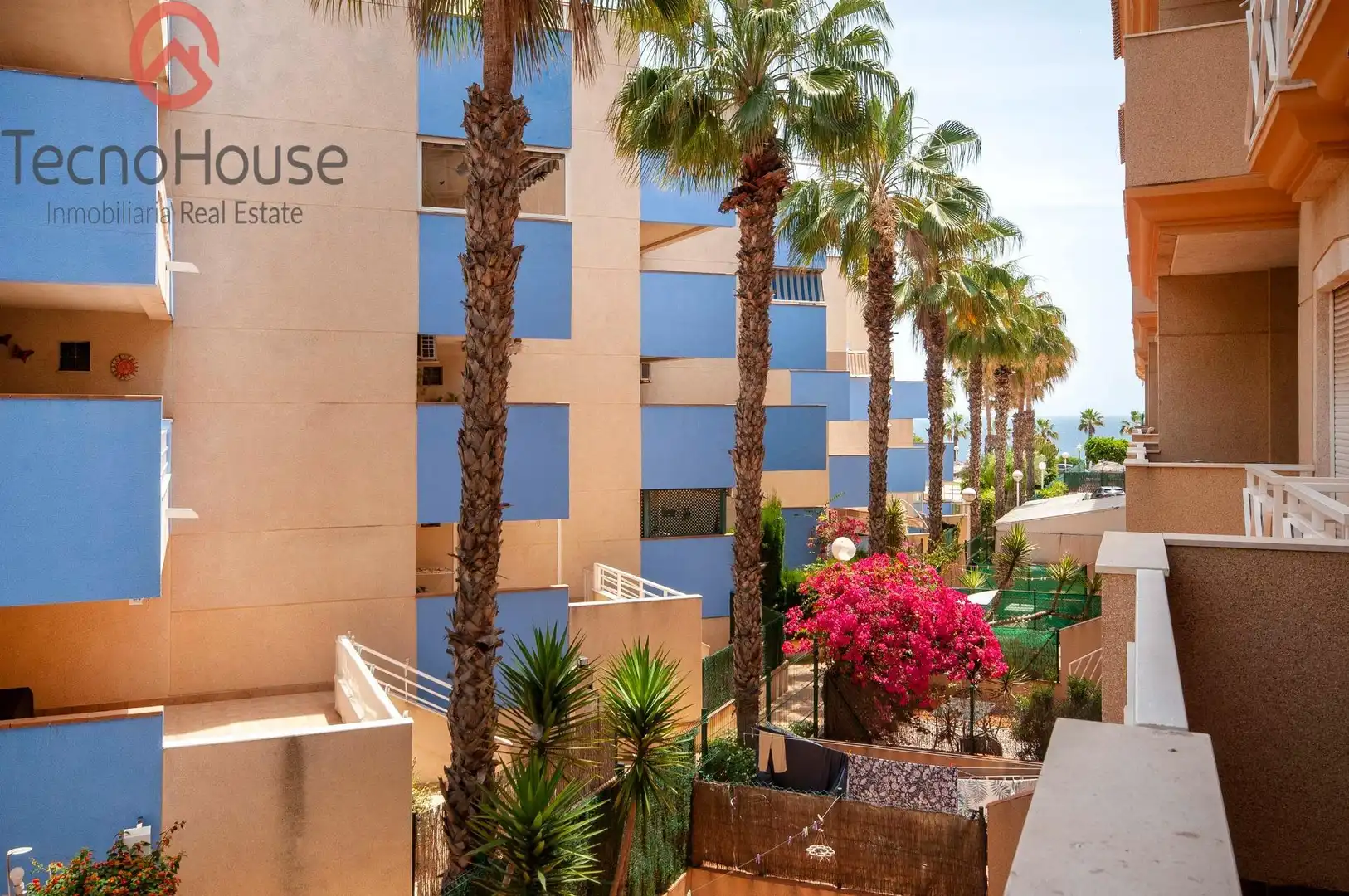 Apartamento en venta en Orihuela Costa, imagen 15