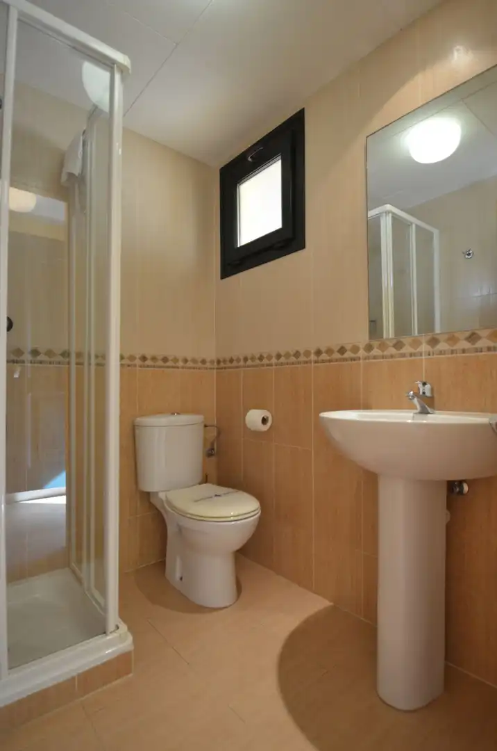 Apartament amb piscina en venda a Punta del Moral, imagen 26