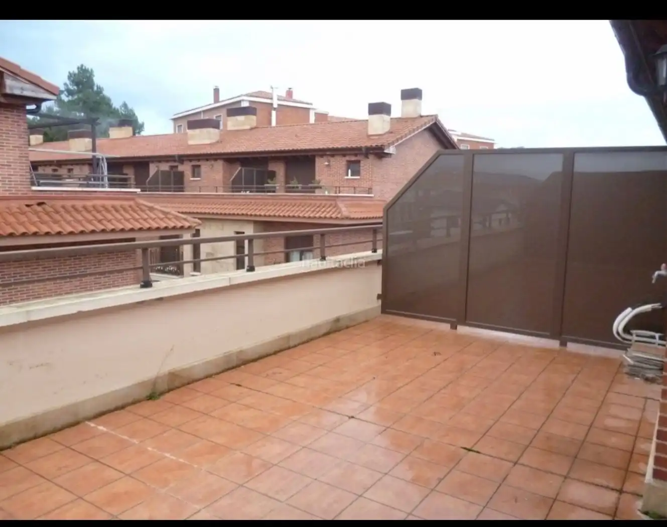 Adossat en venda a Calle Alondra 47, imagen 26