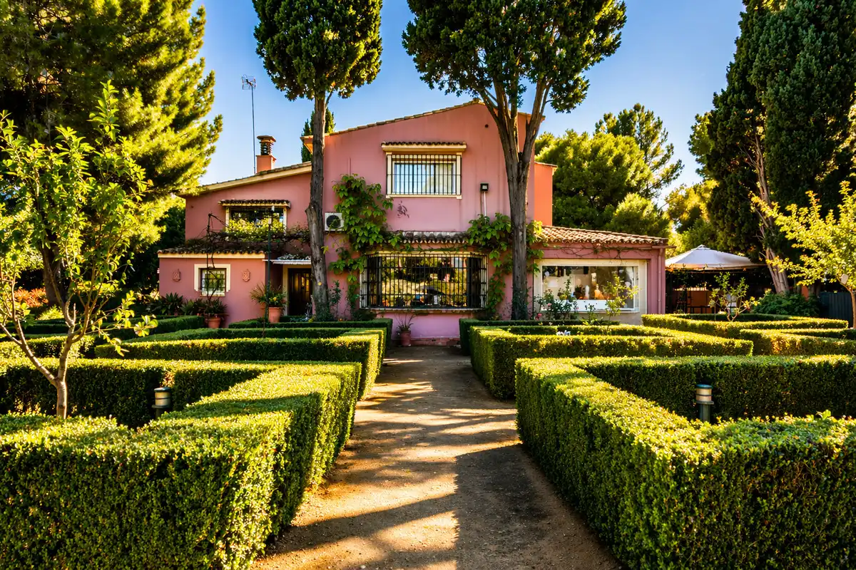 Maison mitoyenne à vendre à San Pedro de Alcántara, imagen 6