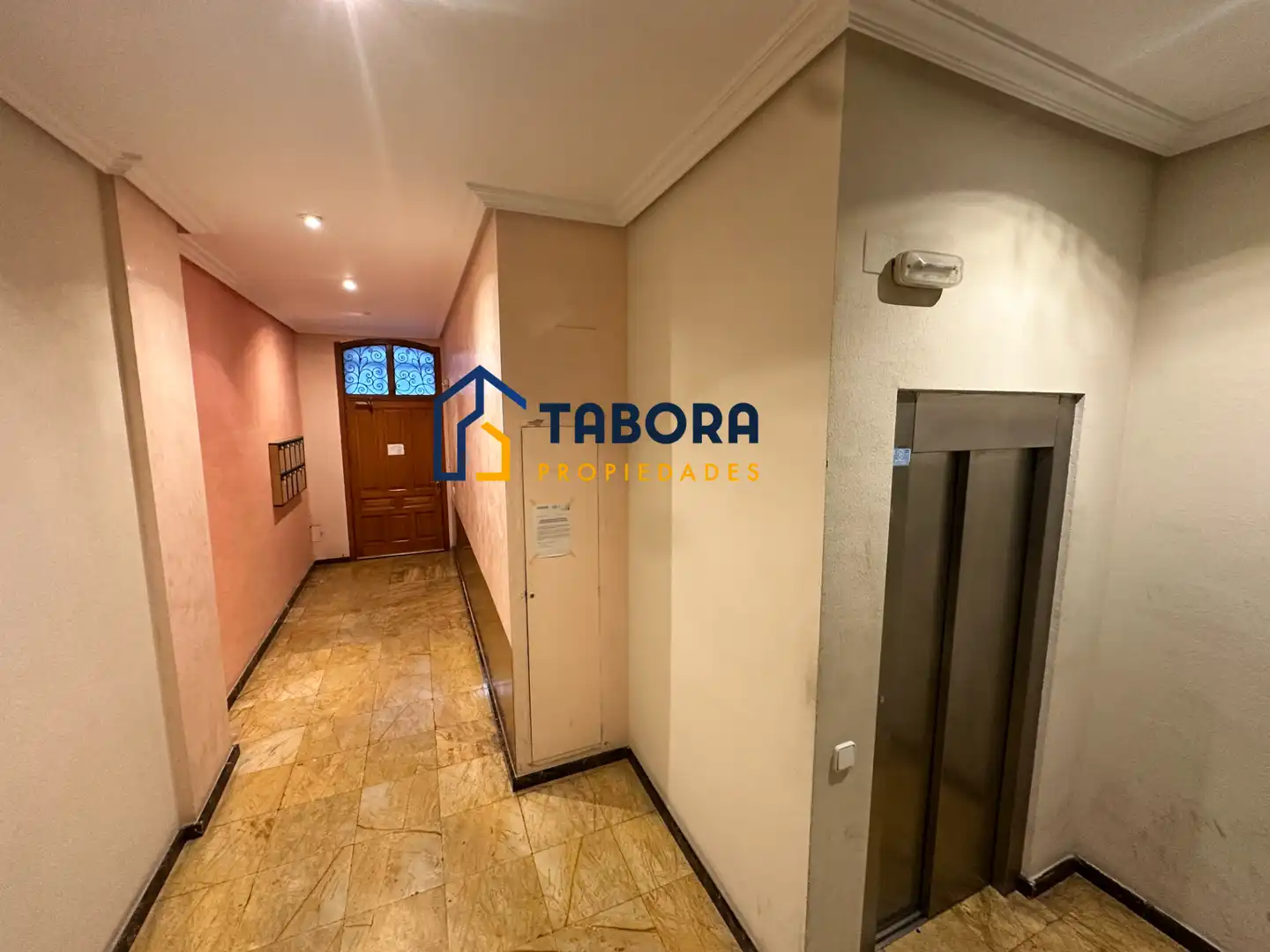 Büro mit Aufzug zur Miete in Rambla de Méndez Núñez, imagen 21