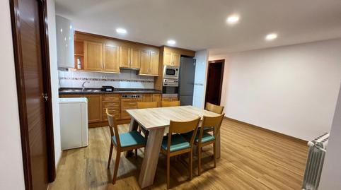 Foto 3 de Pis en venda a Calle Poeta Vicente Aleixandre, 1, Angustias - Chana - Encina, Granada