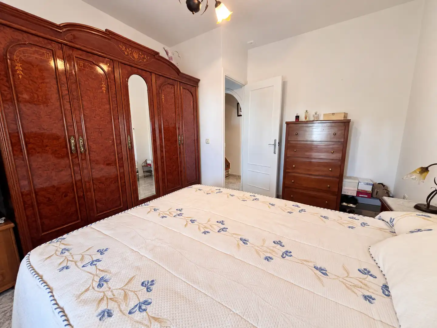 Maison à vendre à Arcos de la Frontera, imagen 8