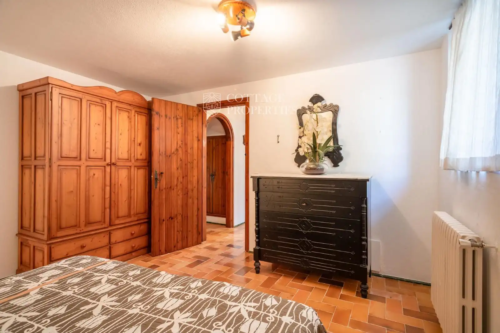 Country homes for sale in Cistella  with Heating