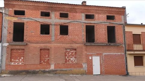 Foto 3 von Country house zum Verkauf in Calle Valverdes, Portillo, Valladolid