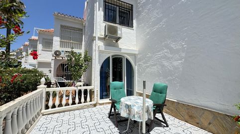 Photo 5 of Detached homes for sale in Centro Internacional, Torrox