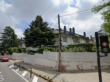 Maison jumelée à vendre à C/ Anselmo Clave