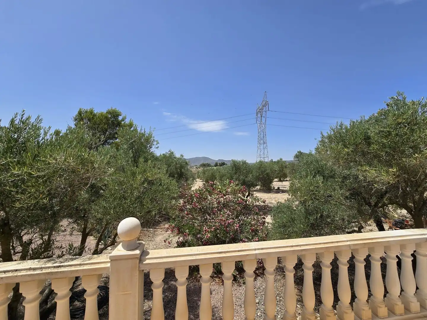 Maison à vendre à Salinas, imagen 31