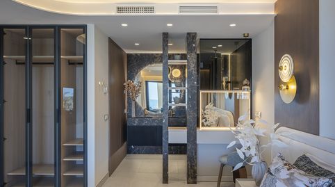 Apartamento renovado con vistas al mar en Velaya, El Velerín, imatge 4