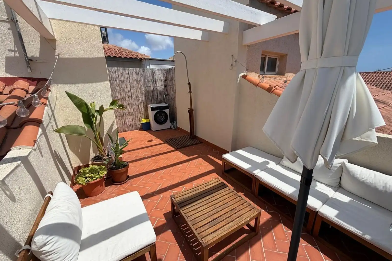 Apartament amb piscina en venda a N/A, imagen 19