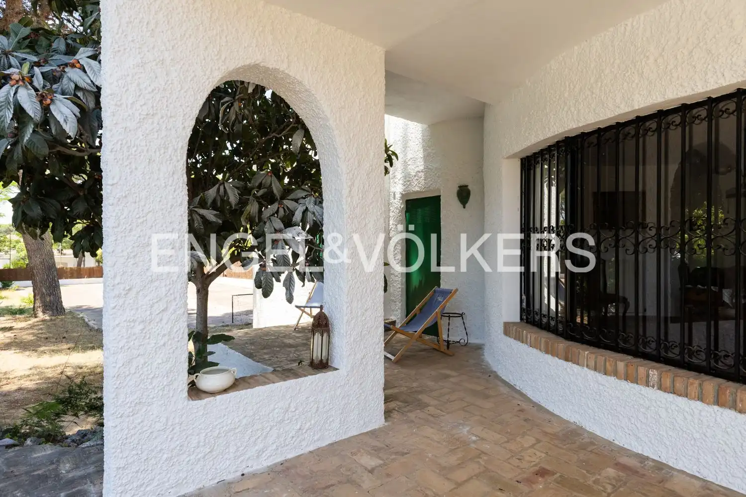 Casa o chalet en venta en Paterna, Valencia