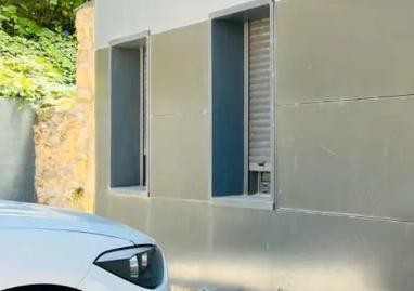 Photo 3 of Study for sale in Rúa Purificación-saavedra, 34, Teis, Pontevedra