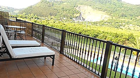 Foto 2 de Piso en venta en Calle Socamino, 3, Limpias, Cantabria