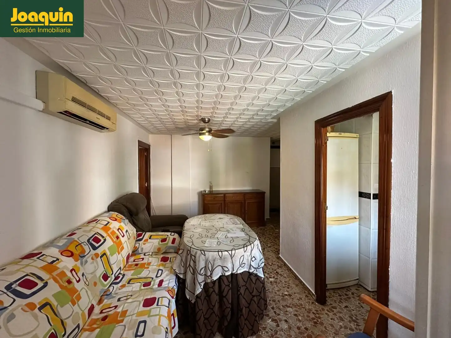 Flat for sale in  Córdoba Capital  with Terrace and Storage room