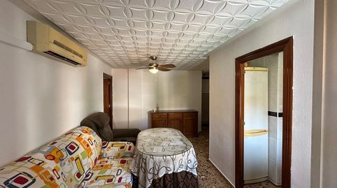 Photo 3 of Flat for sale in Sagunto - Edisol, Córdoba Capital