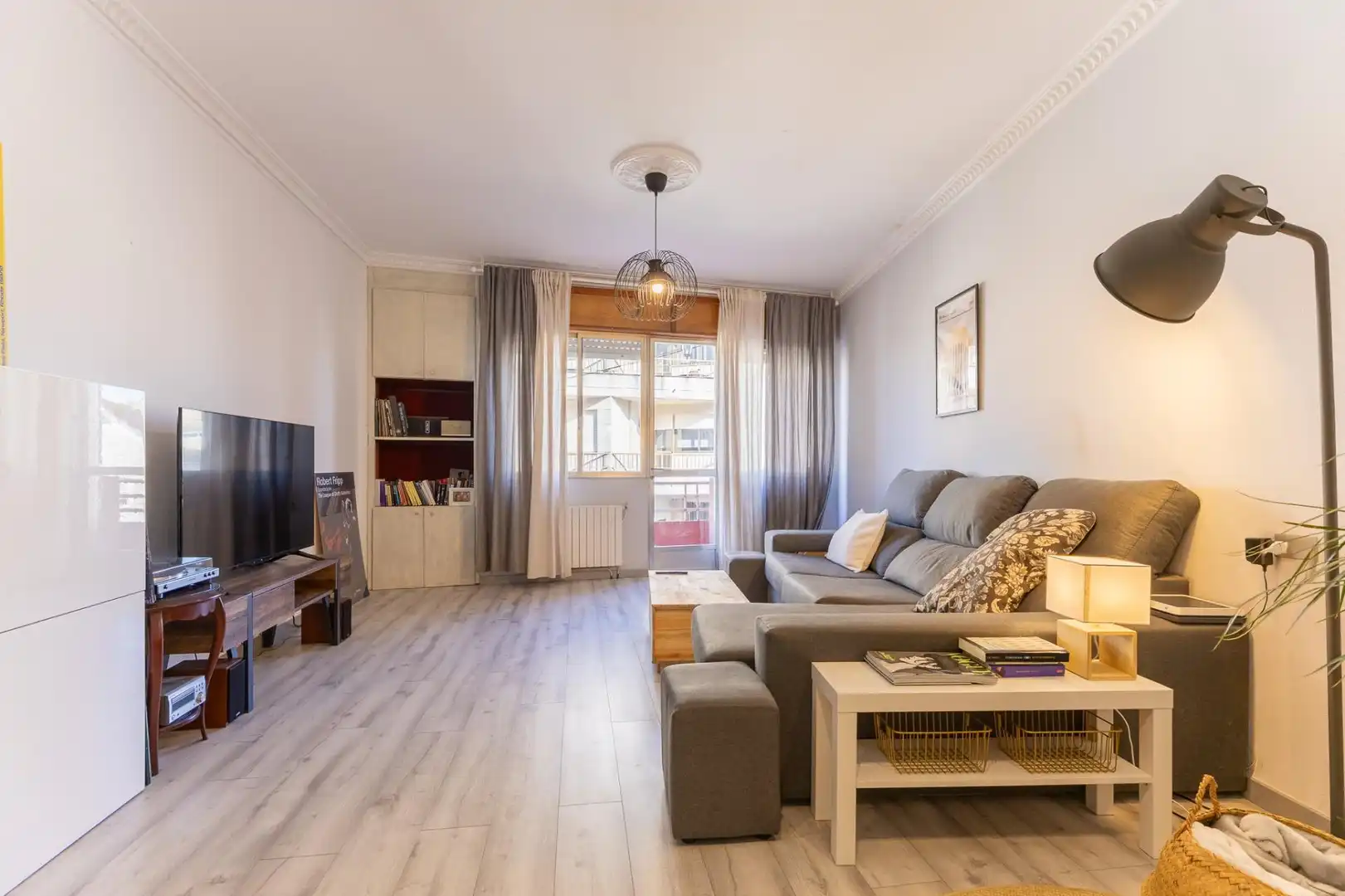 Haus mit Terrasse zum Verkauf in Moaña, imagen 8