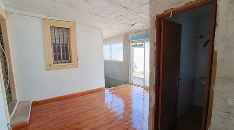 Foto 2 de Casa o xalet en venda a Av Jerez, Eurovillas, Nuevo Baztán