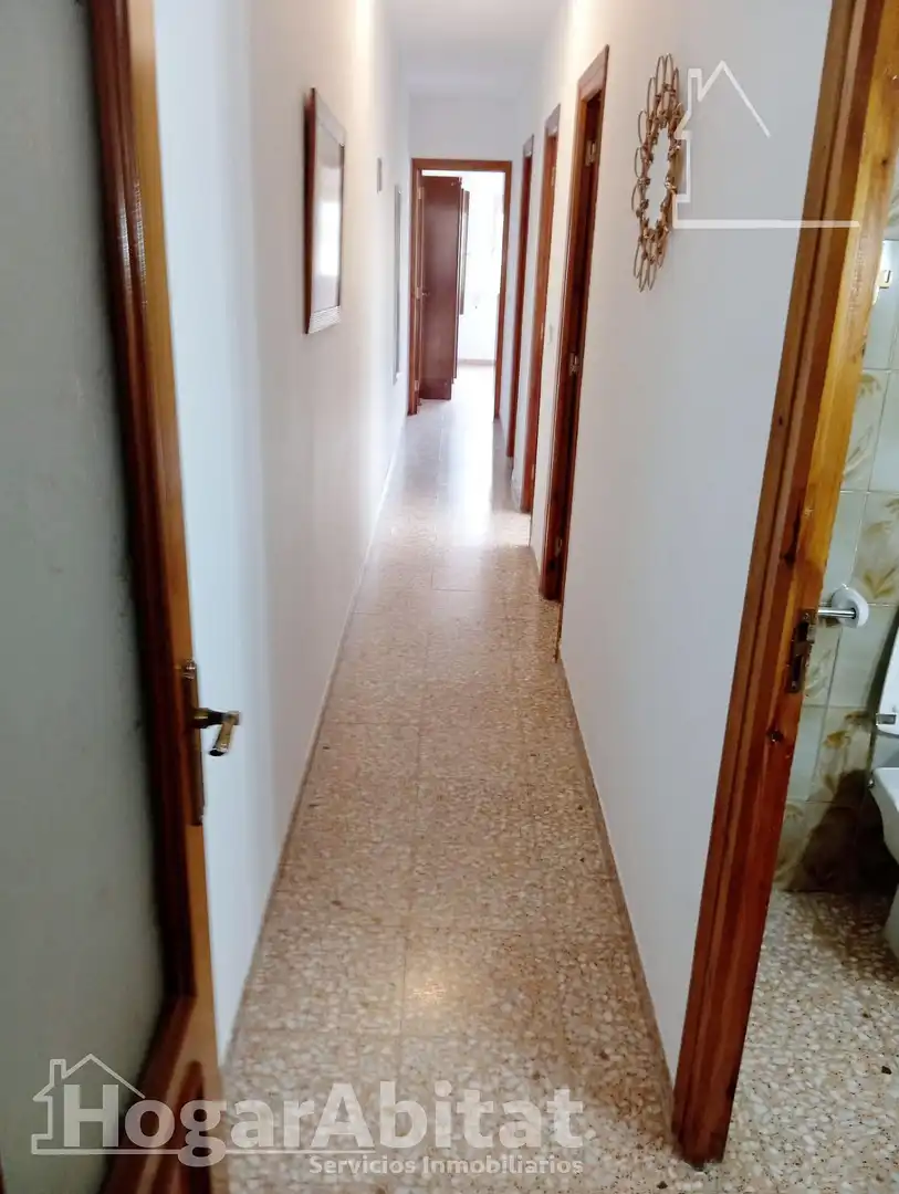 Casa en venta en Calle San Onofre, imagen 38