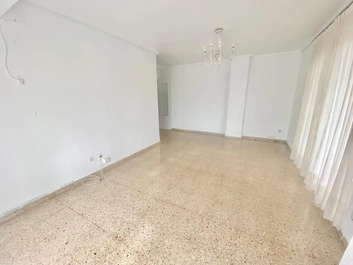 Flat with terrace for sale in Orihuela ciudad, imagen 16