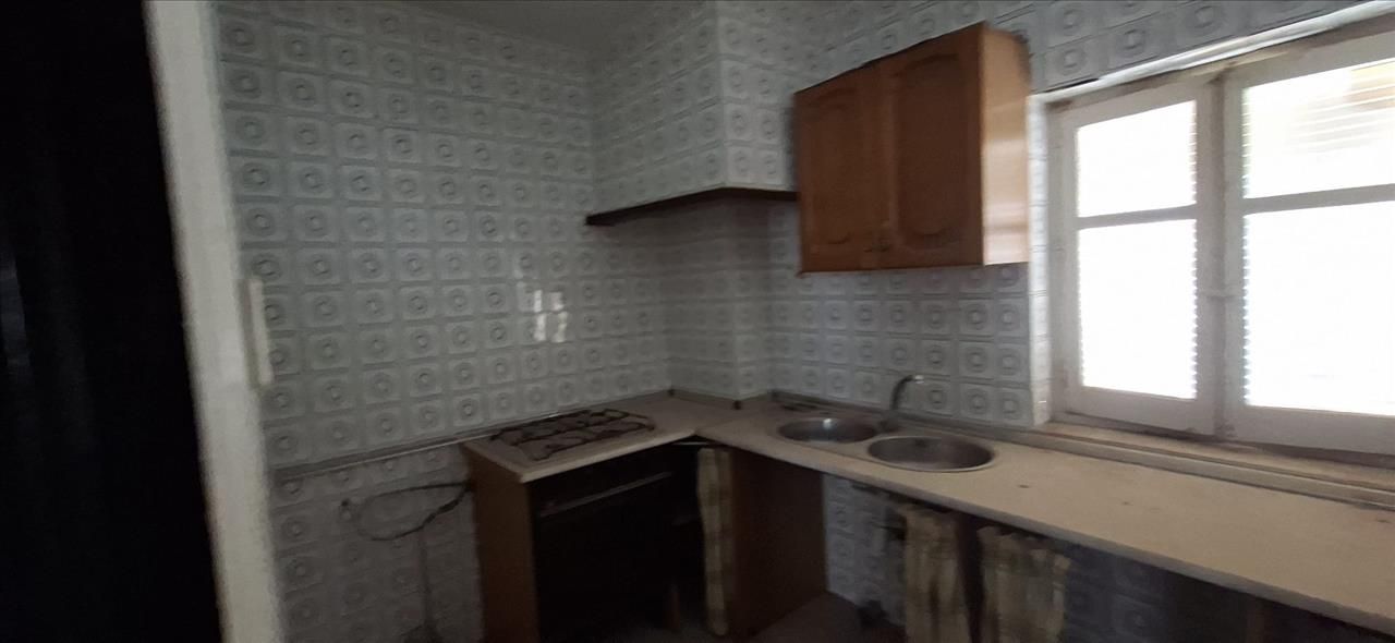 Kitchen of Flat for sale in Andújar