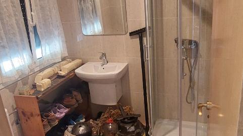 Photo 4 of House or chalet for sale in Camino de Santiago, Erro, Navarra