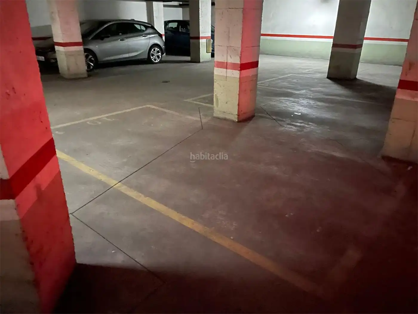Individual en venta en Calle Tintes 3, imagen 5