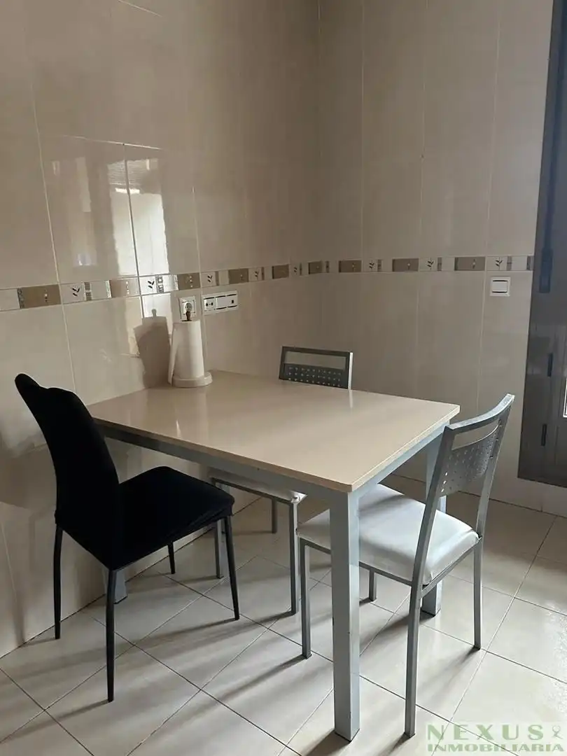 Appartement avec ascenseur à louer à Centro, imagen 4