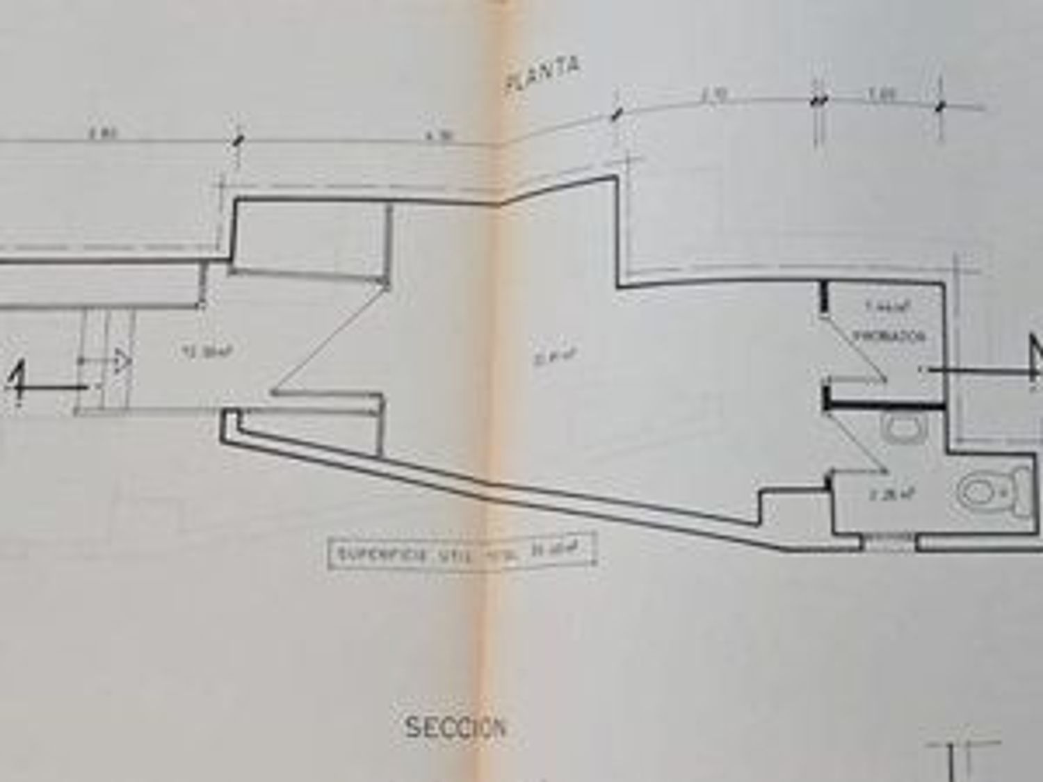 Local de lloguer en  Valencia Capital