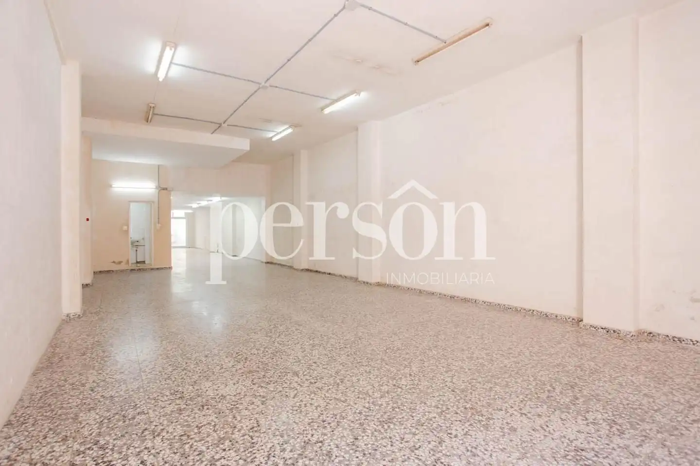 Business premises for sale in Extramurs, imagen 9