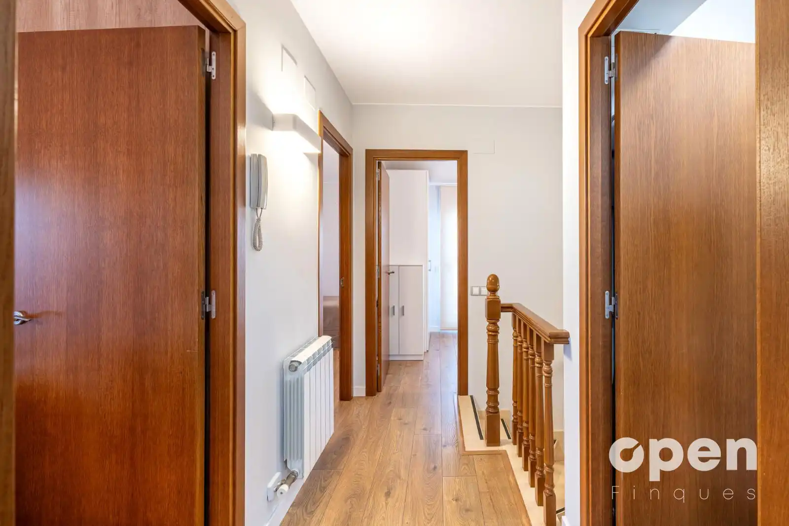 Dúplex con ascensor en venta en Bartrina, de, imagen 11