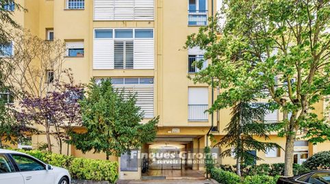 Foto 3 de Piso en venta en Calle Francesc Mateu, Montjuïc, Girona Capital