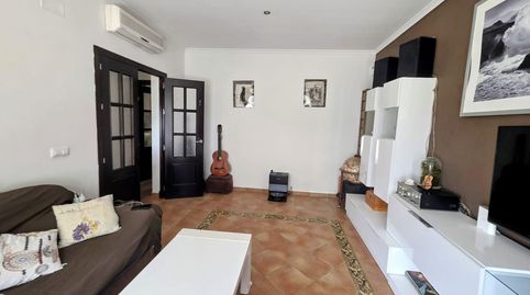 Foto 5 von Haus oder Chalet zum Verkauf in Pelagatos - Pago del Humo, Chiclana de la Frontera
