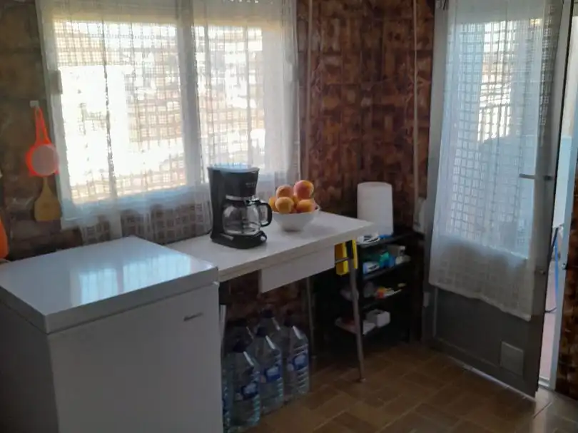 Appartamento in vendita a Calle Pajar de Bañobárez 4, imagen 27