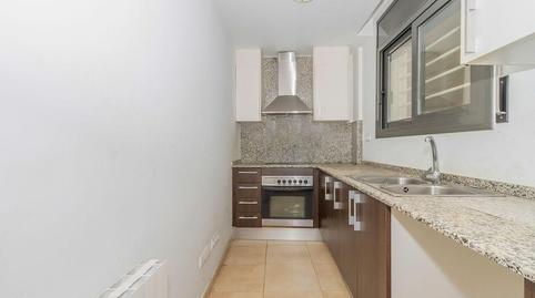 Foto 5 de Planta baja en venta en Carrer del Segle XX, Tàrrega, Lleida