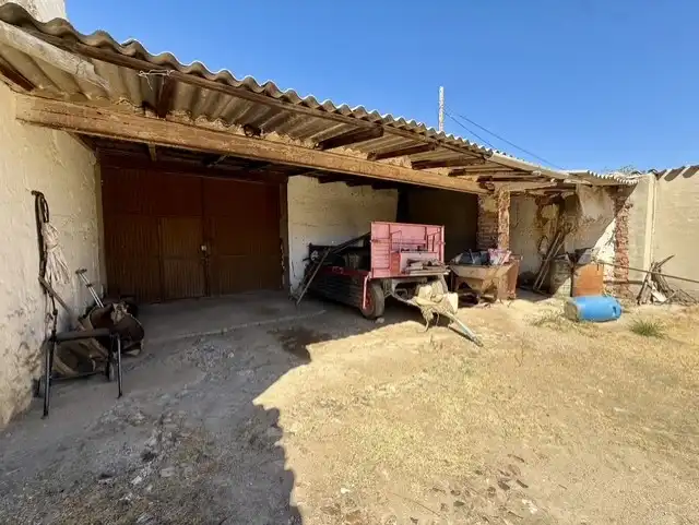 Casa en venta en Almonacid de Toledo, imagen 33
