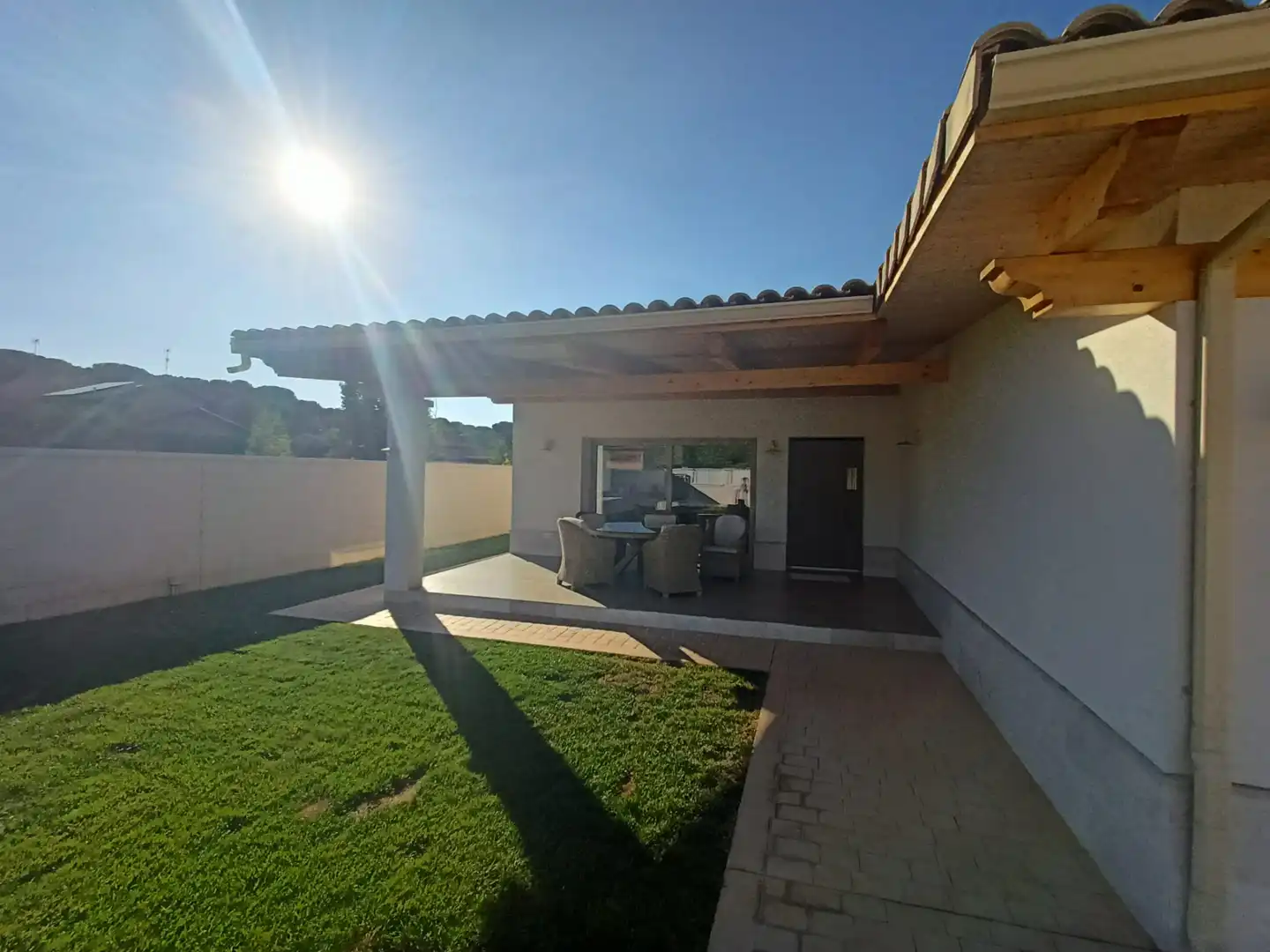 Chalet en venta en Calle Verdejo, imagen 32